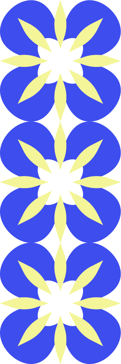 Decorative Left Asset