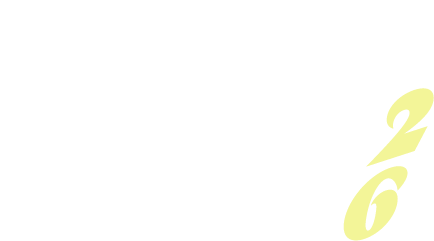 Lawfellas '26 Logo